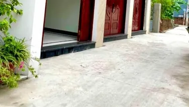 ❌❌❌Chỉ 2,65 tỷ có ngay căn nhà xây mới 5 tầng×30m tại Kim Chung, 70m ra đường ô tô, gần khu đô thị