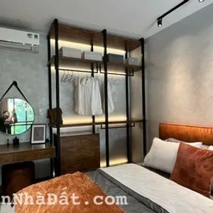 Nhận đặt mua căn hộ Phú Đông Sky One đợt đầu tiên giá tốt nhất trực tiếp từ CĐT LH 0931793320