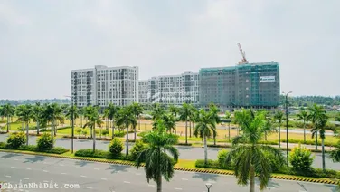 Cần bán căn 51m2 đã làm nội thất như hình và đang có HĐ thuê LH 0931793320 Cần bán nhanh căn 51m².