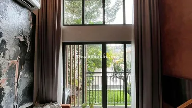 Phú Đông Sky One đợt 1 giá chỉ từ 1,386 tỷ, trả góp 6.9tr/tháng cho căn hộ trung tâm Dĩ An LH 09317