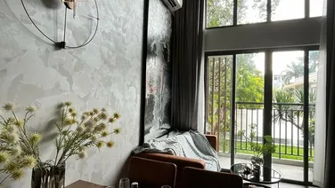 Nhận đặt mua căn hộ Phú Đông Sky One đợt đầu tiên giá tốt nhất trực tiếp từ CĐT LH 0931793320