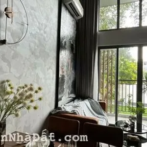 Nhận đặt mua căn hộ Phú Đông Sky One đợt đầu tiên giá tốt nhất trực tiếp từ CĐT LH 0931793320