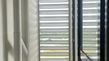 Chuyên giỏ hàng chuyển nhượng & chủ đầu tư dự án Ehome giá tốt và đúng nhu cầu LH 0931793320