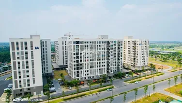 Chỉ 97tr dễ dàng sở hữu căn hộ CĐT Nam Long nhận nhà ở ngay LH 0931793320