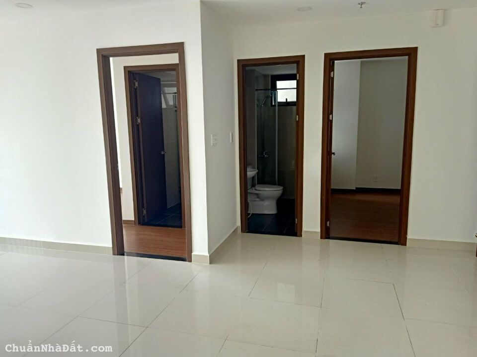 Phú Đông SkyOne chính thức nhận booking ngay hôm nay - Giá chỉ từ 1.386 - 1.8 tỷ/căn - PKD 09317933