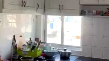 Tôi cần bán CC Hưng Vượng, Phú Mỹ Hưng, 2 PN View Các phóng đều sáng,ĐH RMIT, ĐH Tôn Đức Thắng