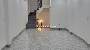 🌹 - Bán hoặc cho thuê nhà Hồng Bàng - Nha Trang, Ngay TTTP Nha Trang