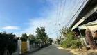 Cần bán đất Điện Hồng Quảng Nam 151m2 rộng 7,68m
