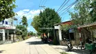 Cần bán 175m2 Điện Hồng Điện Bàn Giá 525 triệu
