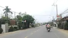 Bán đất Điện Hồng Quảng Nam cách ĐT 609 1phút