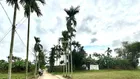 Cần bán 175m2 Điện Hồng Quảng Nam Giá 535 triệu