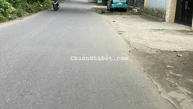 Chính chủ bán 4 lô đất Thăng Bình mỗi lô 1750m2