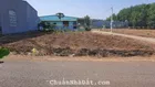 Bán đất thổ cư QL13 đi vào 2km, đường nhựa - giá sỉ 200tr/lô