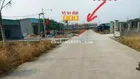 Bán đất thổ cư ngang 10 dài 50 cách kcn TÂn Quan 2km - 390tr