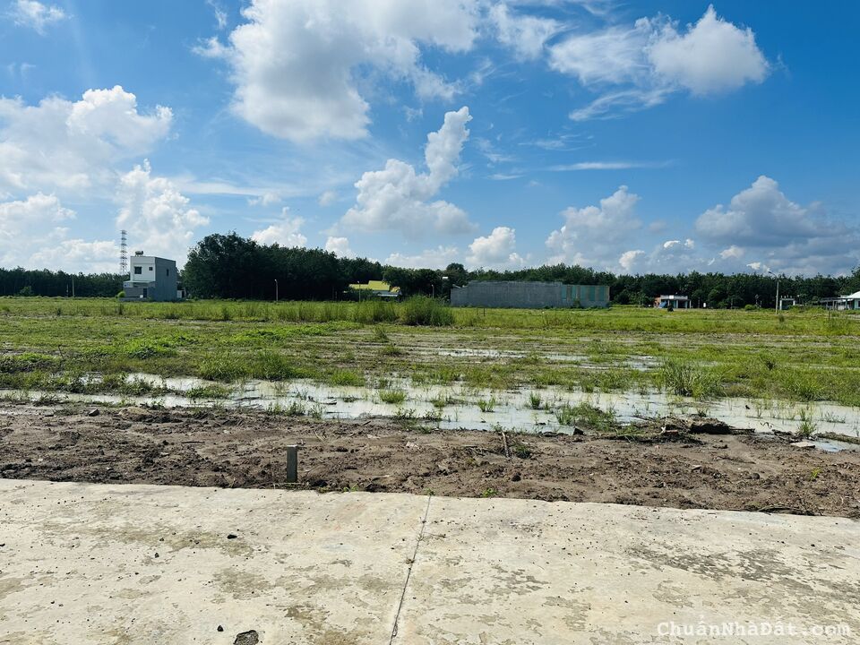 Hàng ngộp - 450tr/lô - ngay mũi tàu Bemcaex