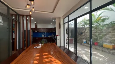 Biệt thự Khu đô thị Mỹ Gia TP Nha Trang chỉ 10 tỷ có sổ 0966838679