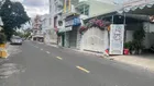 Bán nhà mặt tiền đường Mạc Đĩnh Chi ngay trung tâm Tp Nha Trang ngang 11m giá 17,2 tỷ