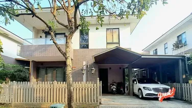 Bán Biệt Thự Valora Kikyo - khu Nam Long Quận 9, nhà 2 tầng ngang 13m tặng NT. Giá TLcc 0903034123