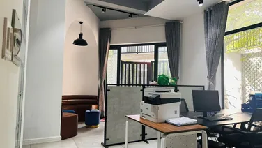 Bán biệt thự Khu dân cư Hưng Phú 1 - Phước Long B Quận 9 căn góc 172,5m2 ngang 10m Giá TLcc