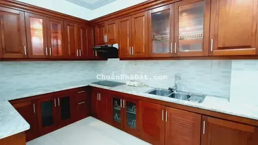 Bán chung cư Homyland 1💥Căn góc3pn 108m2, sổ hồng Giá TL lộc 0903034123 gặp Thảo