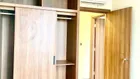 Cho thuê căn hộ De Capella đường Lương Định Của Quận 2 cạnh trường QT Tuệ Đức 2pn ntcb _ 0903034123