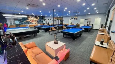 Cho thuê mặt bằng kinh doanh Đường Hồ Thị Nhung P.Bình Trưng Đông Quận 2 Dt 12x20m TLcc 0903034123