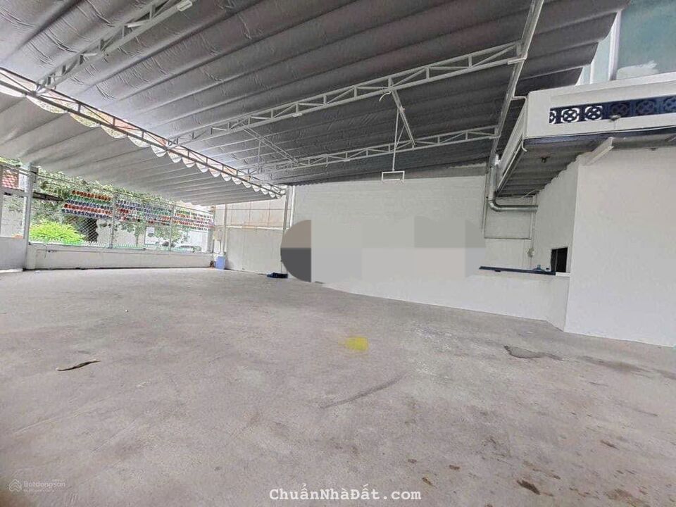 Cho thuê mặt bằng kinh doanh góc 2 mặt tiền phường An Phú Quận 2 Trệt. Lững. Giá TL 0903034123