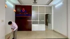 Cho thuê nhà mặt tiền số 31 đường 49 phường Bình Trưng Đông Quận 2 Cách Ngân Hàng VietinBank 100m