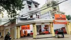 Cho Thuê căn góc 2 mặt tiền cách Nguyễn Duy Trinh 20m Quận 2 nhà 3L giá TLcc. Vị trí đẹp