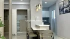 bán căn hộ chung cư cao cấp