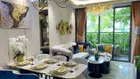 bán căn hộ chung cư cao cấp tại cần Thơ