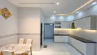 bán căn hộ chung cư cao cấp tại cần thơ