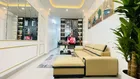 Nhà Mới Đẹp Phố Đại Từ Hoàng Mai Đầy Đủ Nội Thất Gần Khu Đô Thị DT 39m Giá Nhỉnh 4 Tỷ