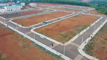 Cơ hội đầu tư sinh lời an toàn tuyệt đối chỉ với 168tr tại Bù Đăng, LH ngay 0938253978