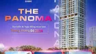 🔥 Hot Hot Tháng 4 Ký HĐMB - Tháp The Panoma 33 & 27 Tầng View Sông Hàn