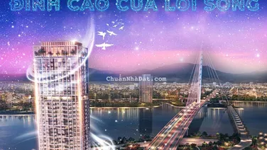 CHẠM TỚI NHỮNG VÌ SAO - ĐỈNH CAO CỦA LỐI SỐNG