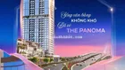 SỐNG CÂN BẰNG KHÔNG KHÓ, ĐÃ CÓ THE PANOMA LO