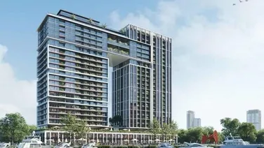 Sun Ponte Residence Đà Nẵng 0901266199