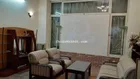 Chính chủ bán nhà Đặng Văn Ngữ, Đống Đa 70m2 – MT 5m – Ô tô vào nhà