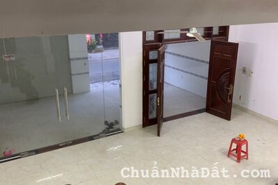 Bán nhà 3 lầu gần aeon mail tân phú