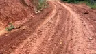 Tận hưởng không gian thiên nhiên view đồi, Cần bán 6,5 hecta đất cây lâu năm, Đắk Nông