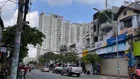 Bán gấp dãy nhà trọ 315m2, Đặng Văn Bi, BÌnh Thọ, Thủ Đức, giá ngộp chỉ 23tỷ