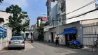 Bán nhà 100m2 đường 359 Đỗ Xuân Hợp Quận 9