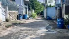 Nhà đẹp 2 tầng, 129m2, P. Tăng Nhơn Phú B, Quận 9, TP Thủ Đức