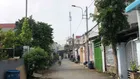 HÀNG THƠM 2,8 Tỷ MẶT TIỀN HẺM 6m XE HƠI NÉ NHAU. Chốt Nhanh Tay Quý Khách Ơi.