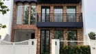 Bán Biệt Thự Khu Nam Phan - Kikyo - Đỗ Xuân Hợp - Quận 9 Dt 9x18m Giá 23 Tỷ