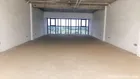Bán Tòa Nhà Văn Phòng Mặt Tiền Nguyễn Duy Trinh Dt 7x60m Giá 66 Tỷ