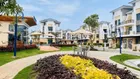 HÀNG NGỘP - GIẢM 2 TỶ BÁN NHANH BÁN GẤP NHÀ PHỐ VEROSA PARK KHANG ĐIỀN QUẬN 9 Giá 11 Tỷ