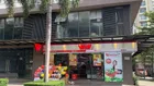 Chính Chủ Sang Nhượng Shophouse 3 Mặt tiền Tại Chung Cư Fuji Đường D1 - Phước Long B Q9 Giá 38tr/th