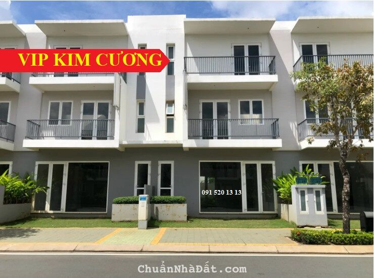 DRAGON VILLAGE QUẬN 9 | NHÀ PHỐ-SHOP- BIỆT THỰ ĐÃ XÂY XONG, GIÁ 53 TR/M2